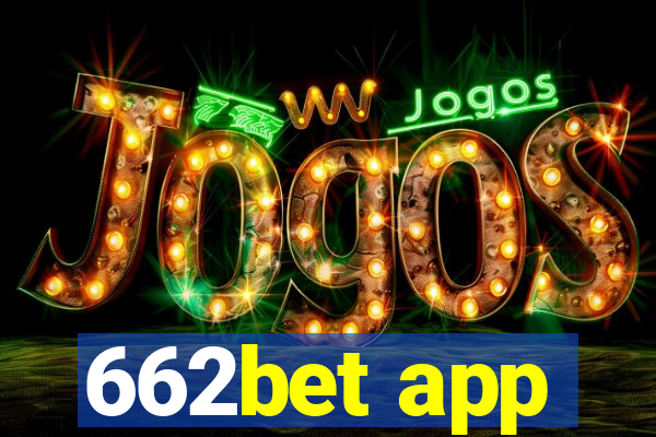 662bet app