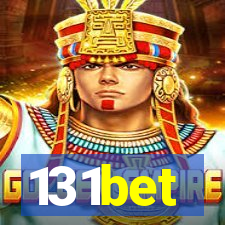 131bet