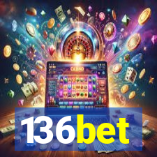 136bet