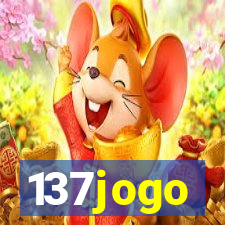 137jogo