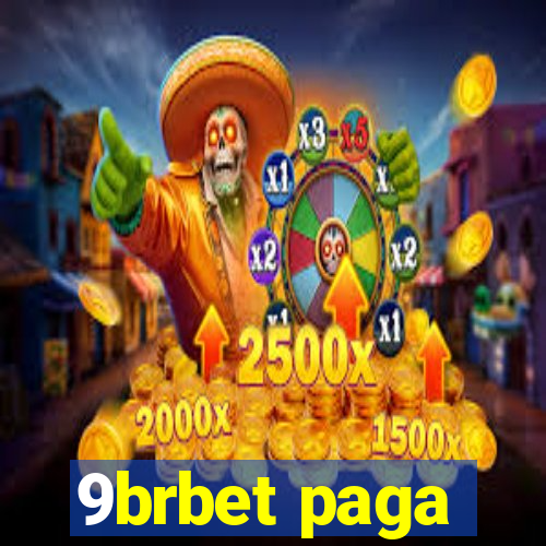 9brbet paga