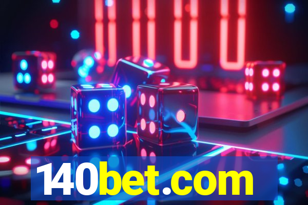 140bet.com