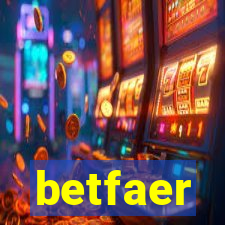 betfaer