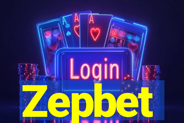 Zepbet