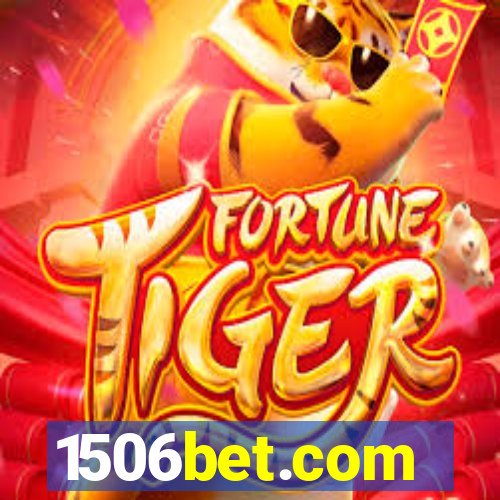 1506bet.com