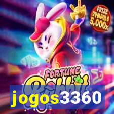 jogos3360