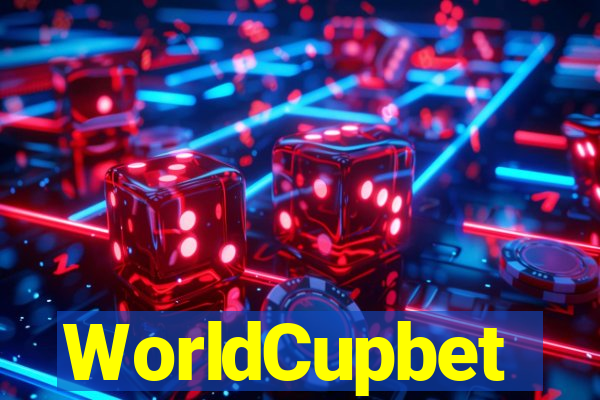 WorldCupbet