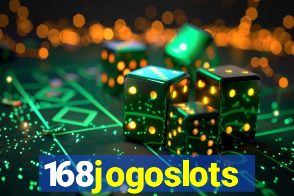 168jogoslots