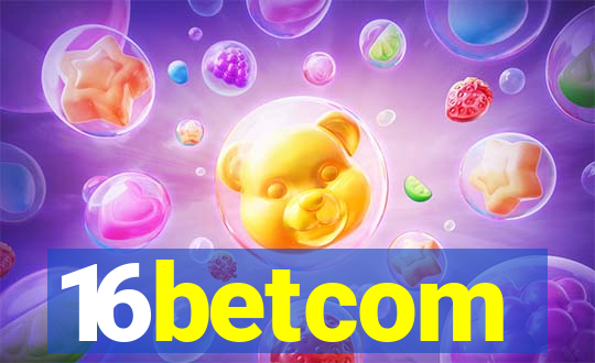 16betcom