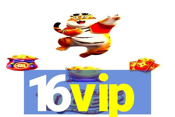 16vip