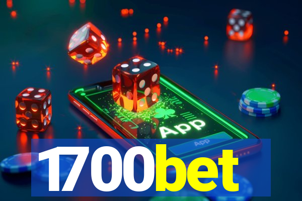 1700bet