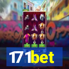 171bet