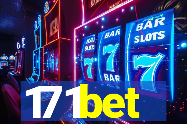 171bet