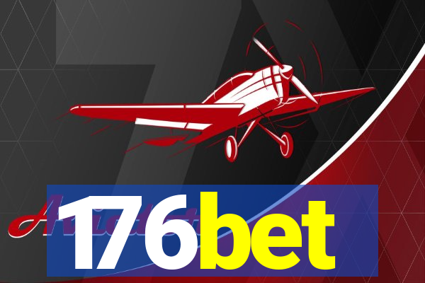 176bet