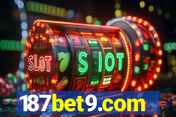 187bet9.com