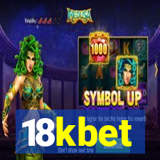 18kbet