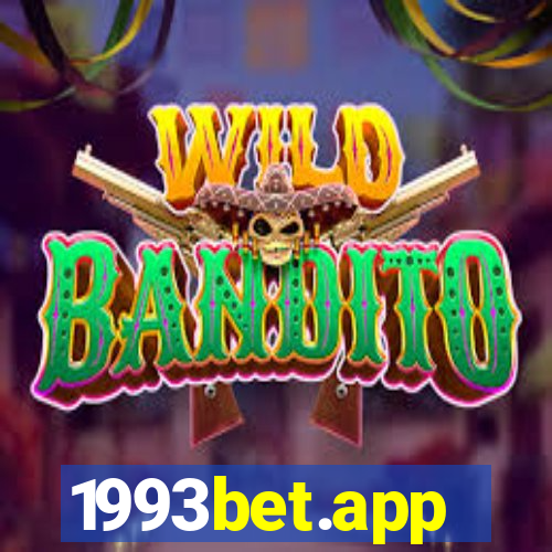 1993bet.app