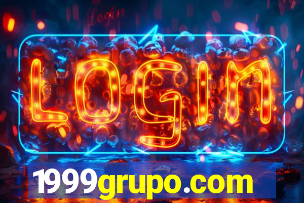 1999grupo.com