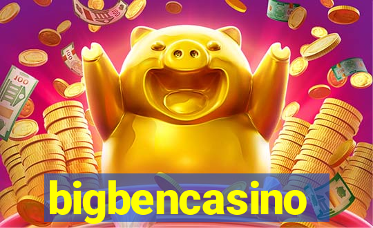 bigbencasino