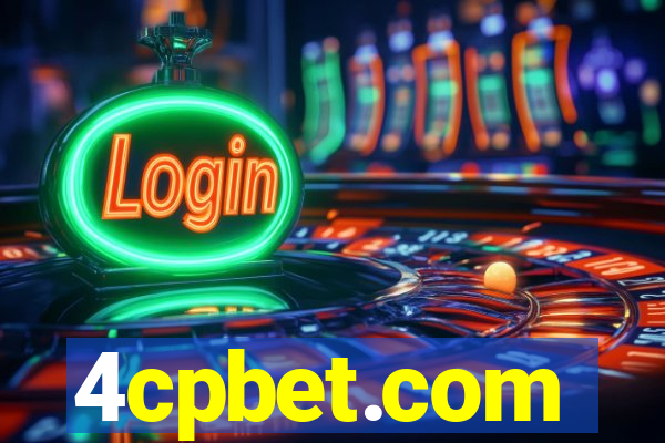 4cpbet.com