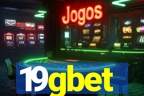 19gbet