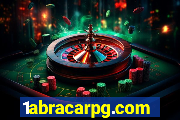 1abracarpg.com