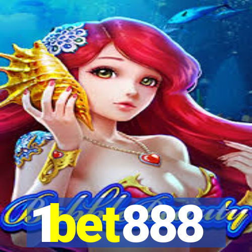 1bet888