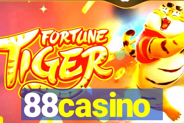 88casino