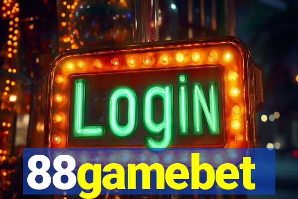 88gamebet