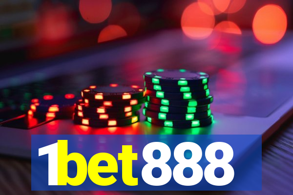 1bet888