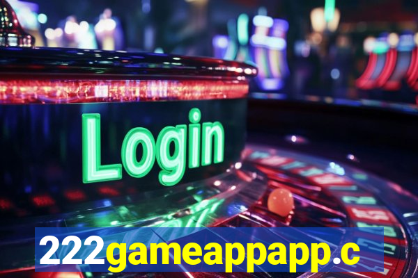 222gameappapp.com