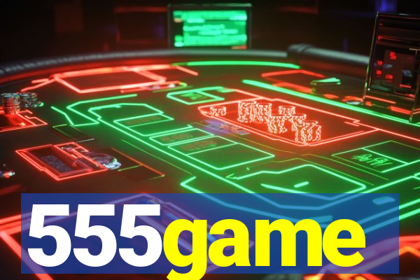 555game