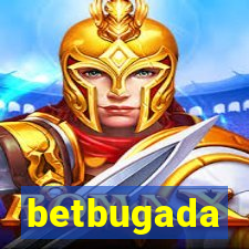 betbugada