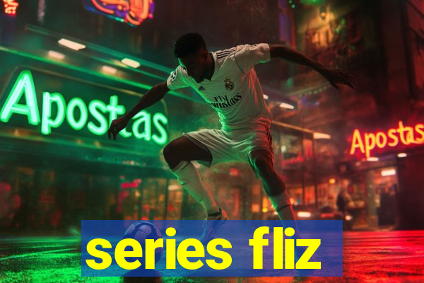 series fliz