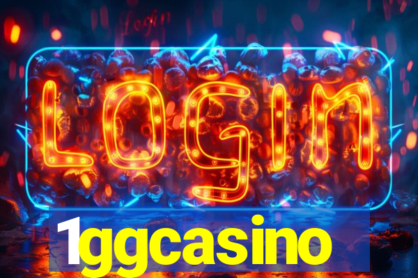 1ggcasino