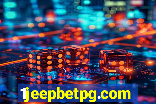 1jeepbetpg.com