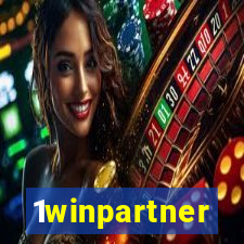 1winpartner