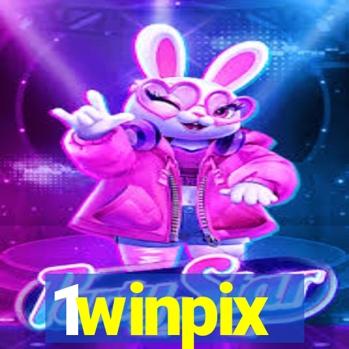 1winpix