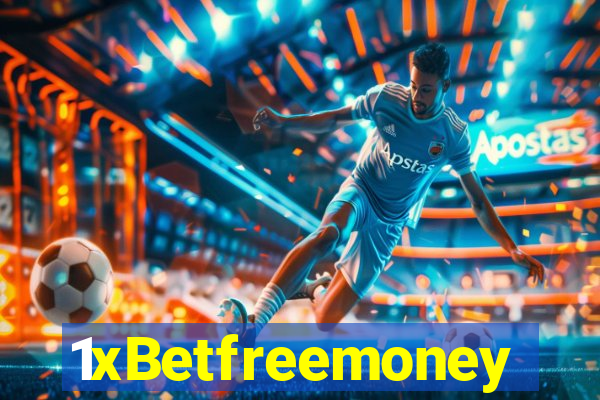 1xBetfreemoney