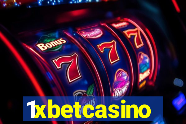 1xbetcasino