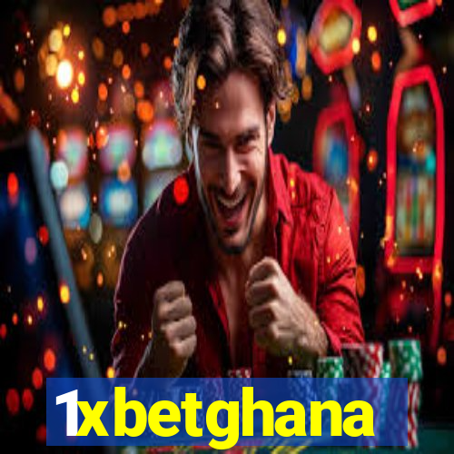 1xbetghana