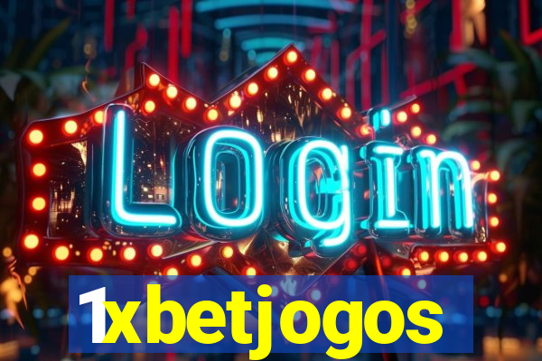 1xbetjogos