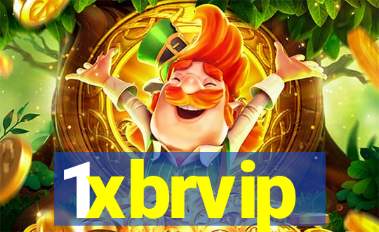 1xbrvip