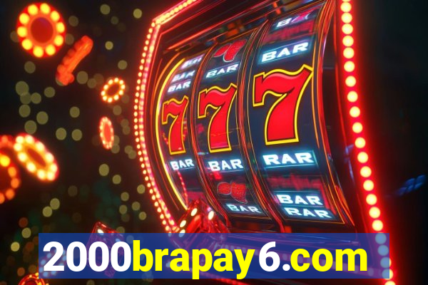 2000brapay6.com