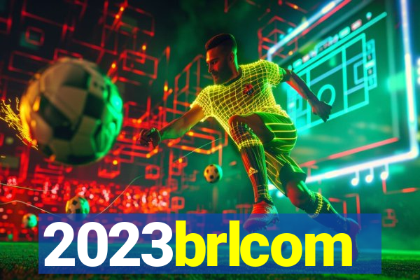 2023brlcom