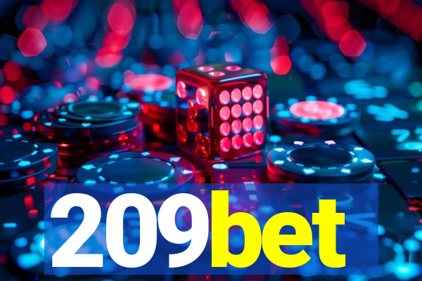 209bet