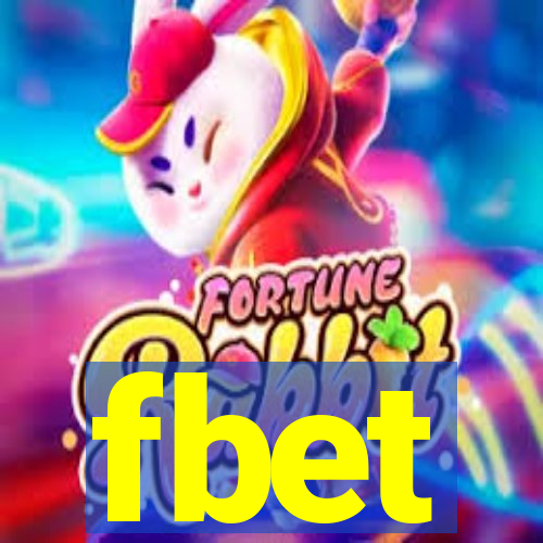 fbet