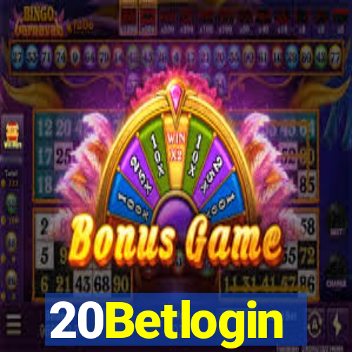 20Betlogin