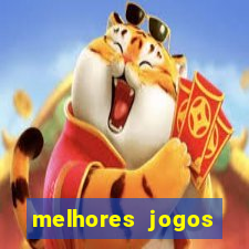 melhores jogos pagos para android