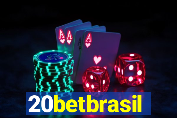 20betbrasil